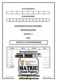 Accounting May-June 2016 Answer Book Afr.pdf